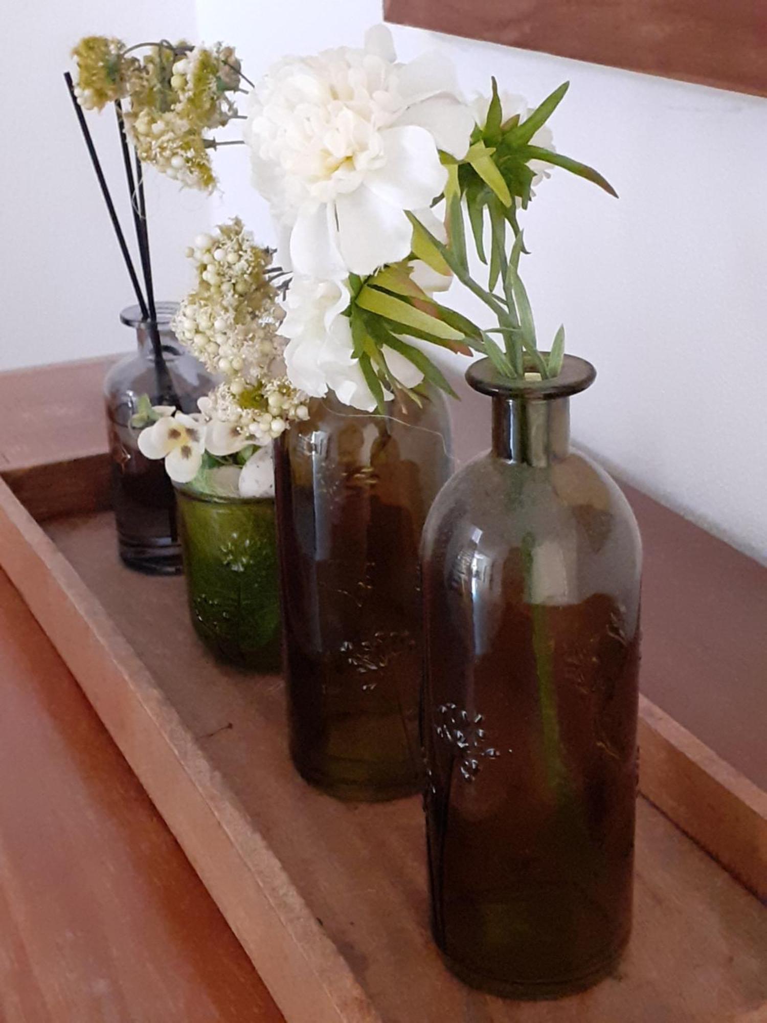 Gasthof Ramsauer 뉴판인니더베인 외부 사진